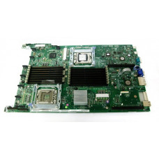 IBM System Motherboard Xseries 3550 60Y0856 